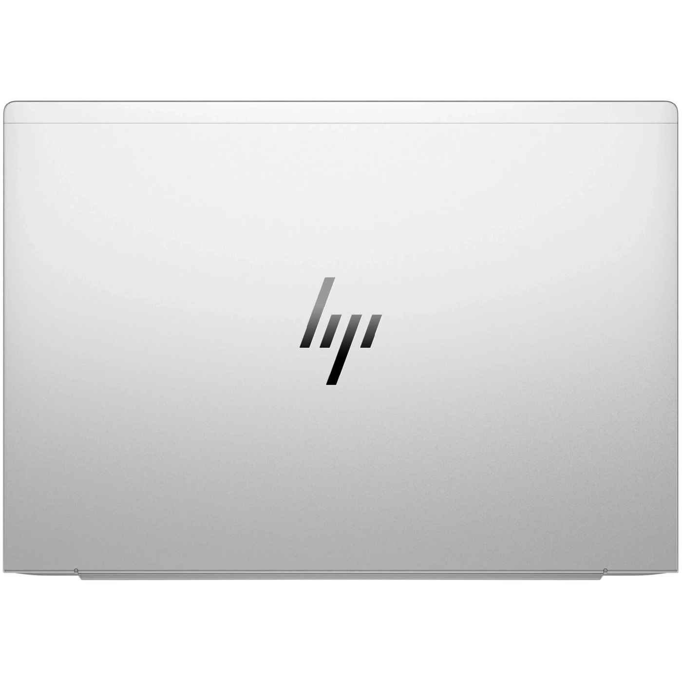 Купити Ноутбук HP EliteBook 660 G11 (902F5AV_V6) - фото 7