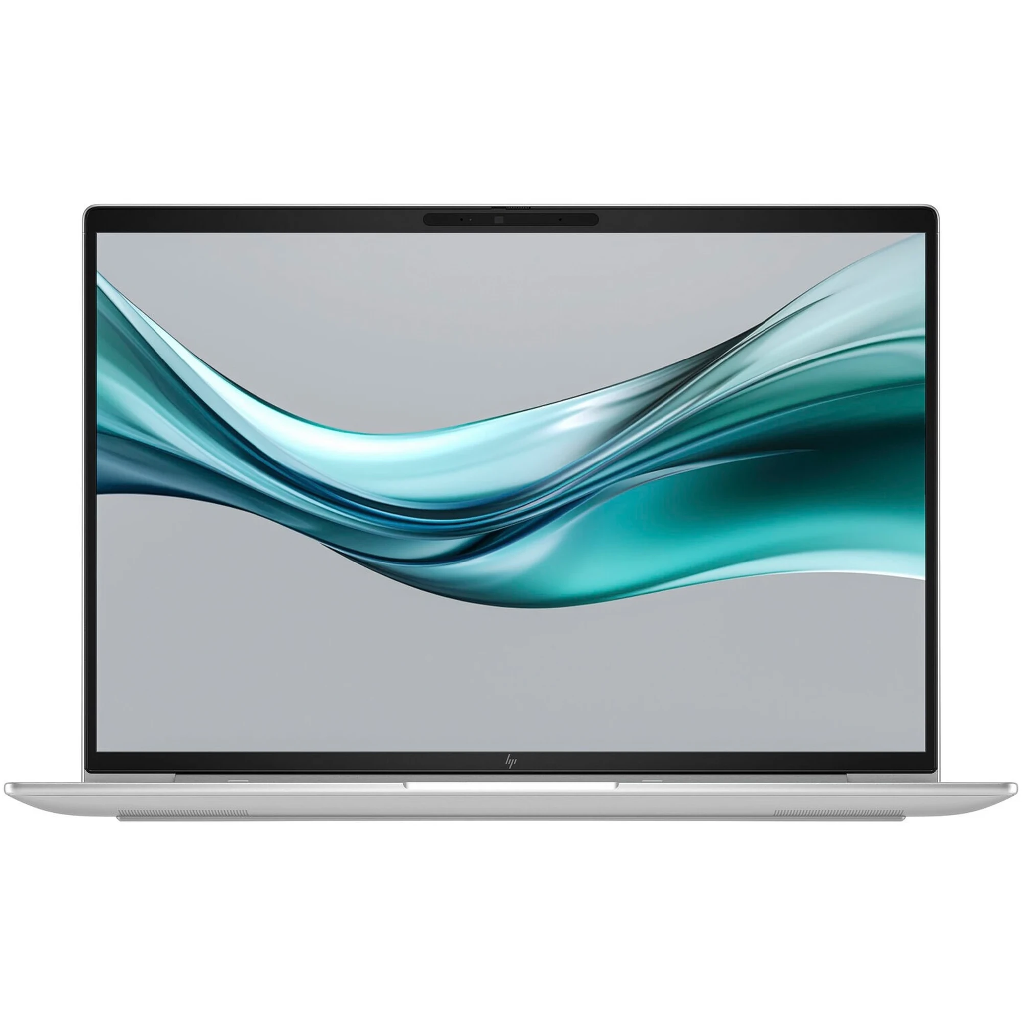 Купить Ноутбук HP EliteBook 660 G11 (902D8AV_V5) - фото 4