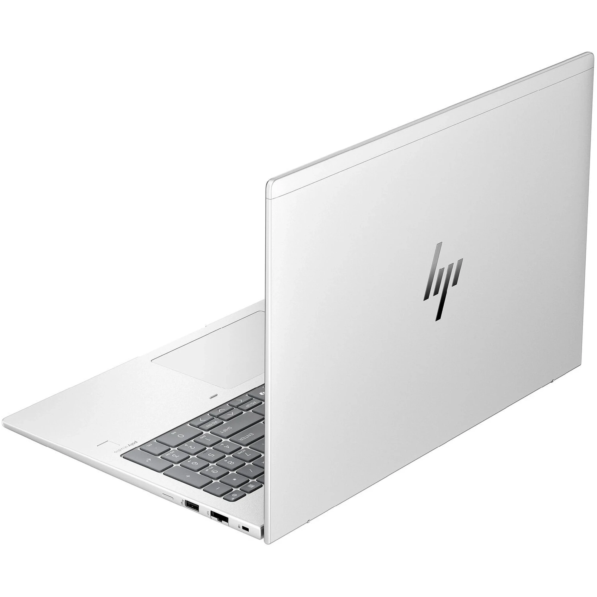 Купить Ноутбук HP EliteBook 660 G11 (902D8AV_V5) - фото 6