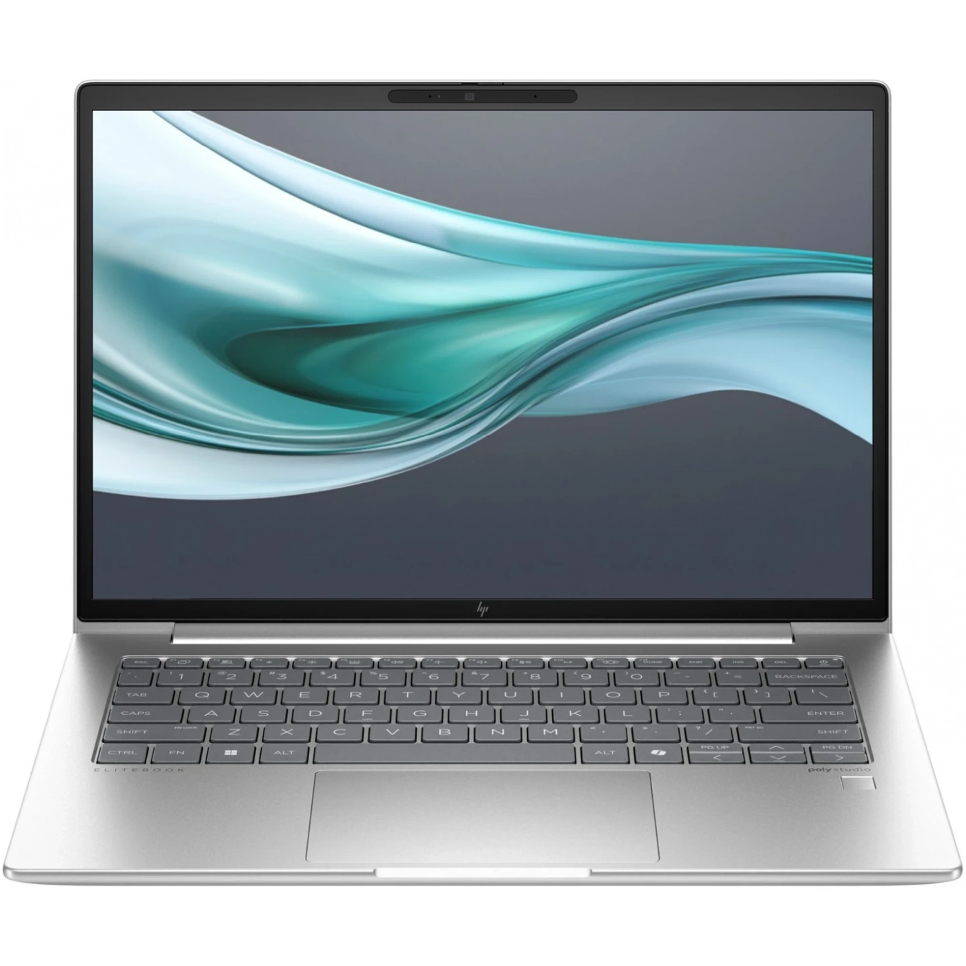 Купити Ноутбук HP EliteBook 640 G11 (9C0N7EA) - фото 1
