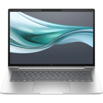 Купить Ноутбук HP EliteBook 640 G11 (9C0N7EA) - фото 1