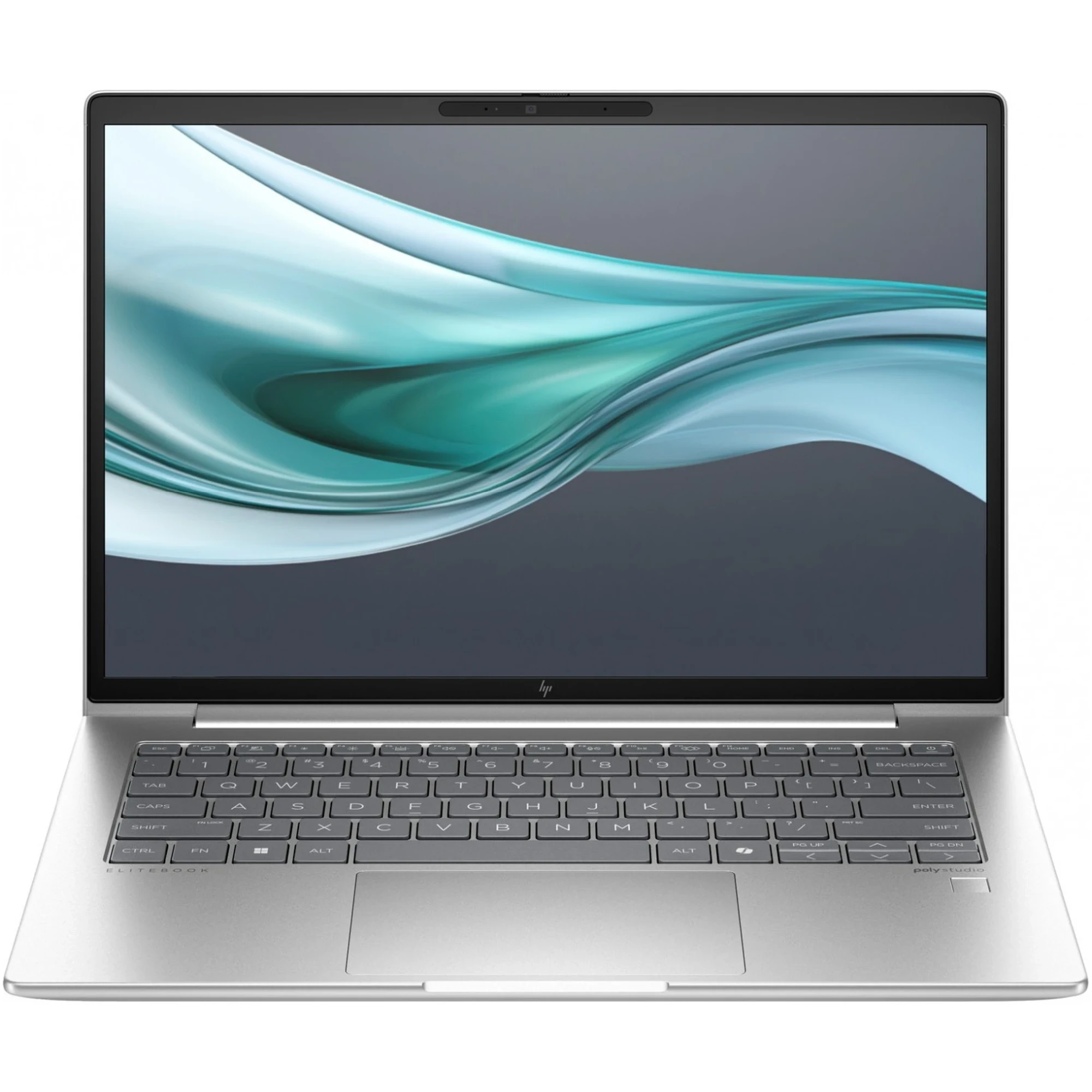Купити Ноутбук HP EliteBook 640 G11 (9C0N7EA) - фото 1