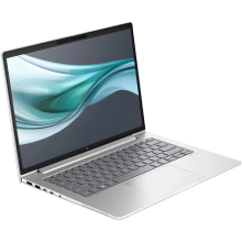 Купити Ноутбук HP EliteBook 640 G11 (9C0N7EA) - фото 2