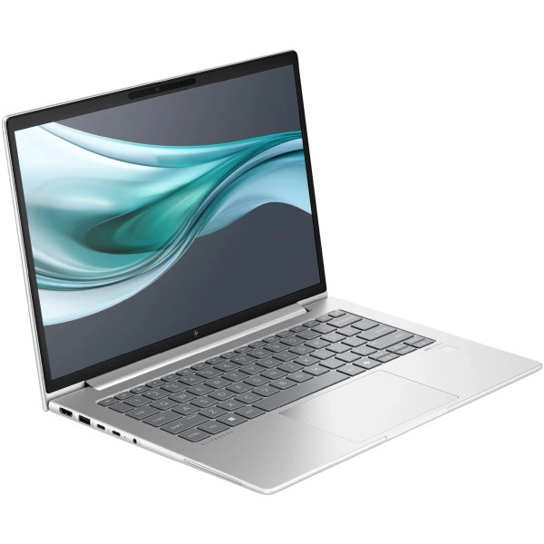 Купити Ноутбук HP EliteBook 640 G11 (9C0N7EA) - фото 2