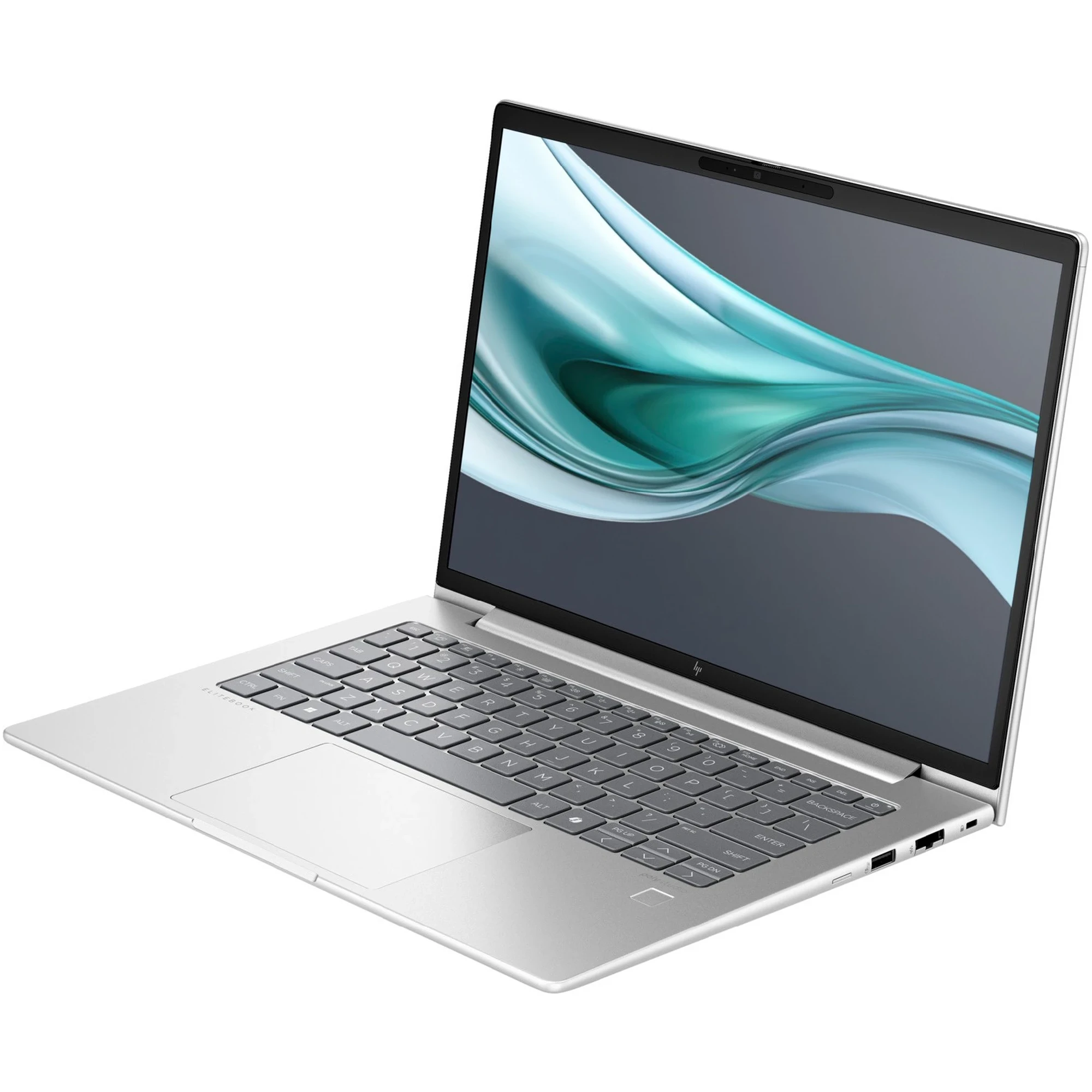 Купити Ноутбук HP EliteBook 640 G11 (9C0N7EA) - фото 3