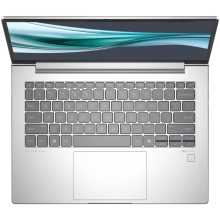 Купити Ноутбук HP EliteBook 640 G11 (9C0N7EA) - фото 4