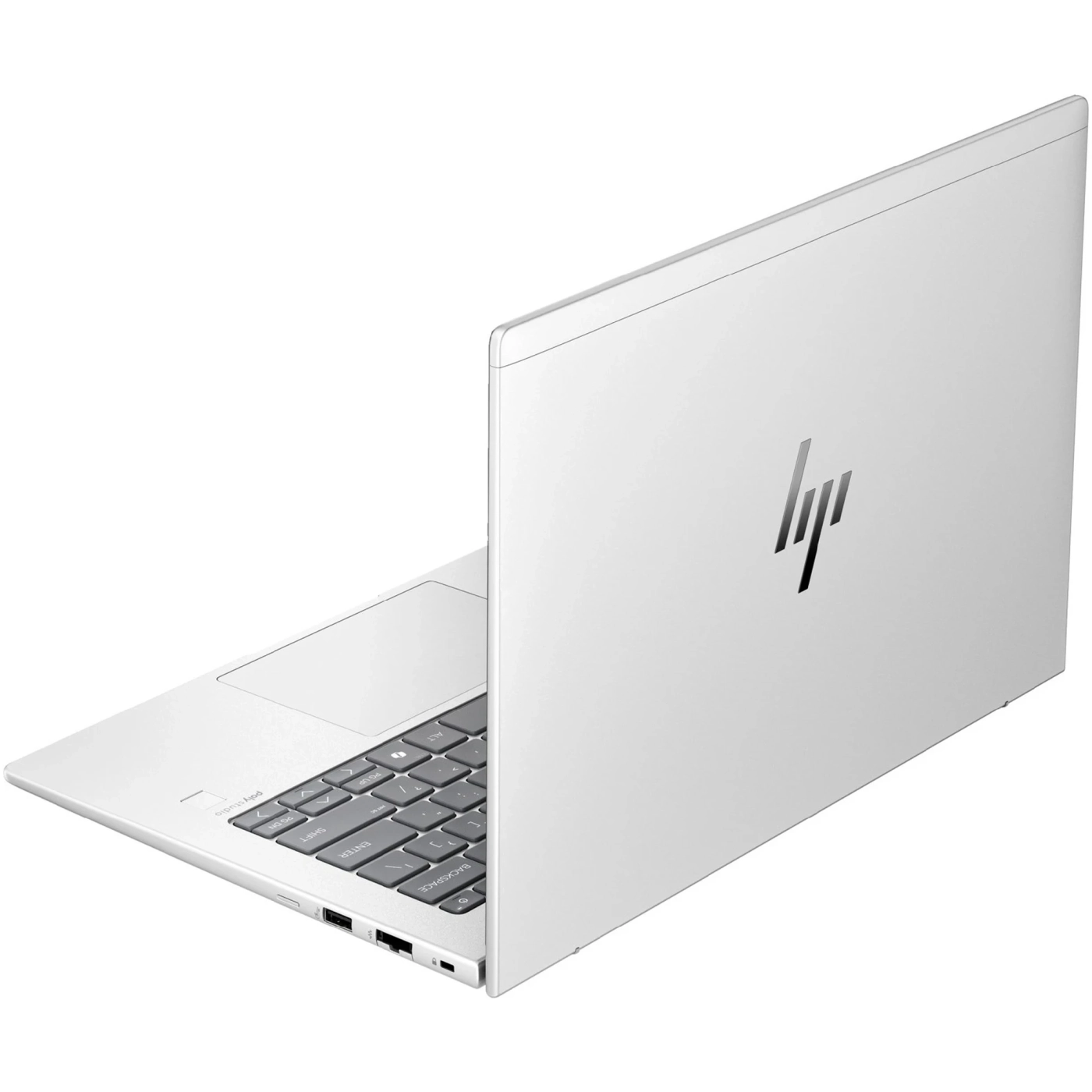Купити Ноутбук HP EliteBook 640 G11 (9C0N7EA) - фото 5