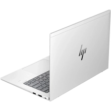 Купити Ноутбук HP EliteBook 640 G11 (9C0N7EA) - фото 5
