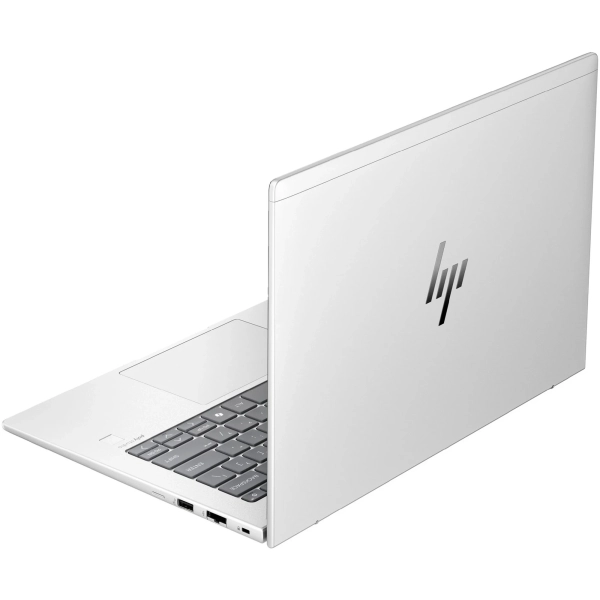 Купити Ноутбук HP EliteBook 640 G11 (9C0N7EA) - фото 5
