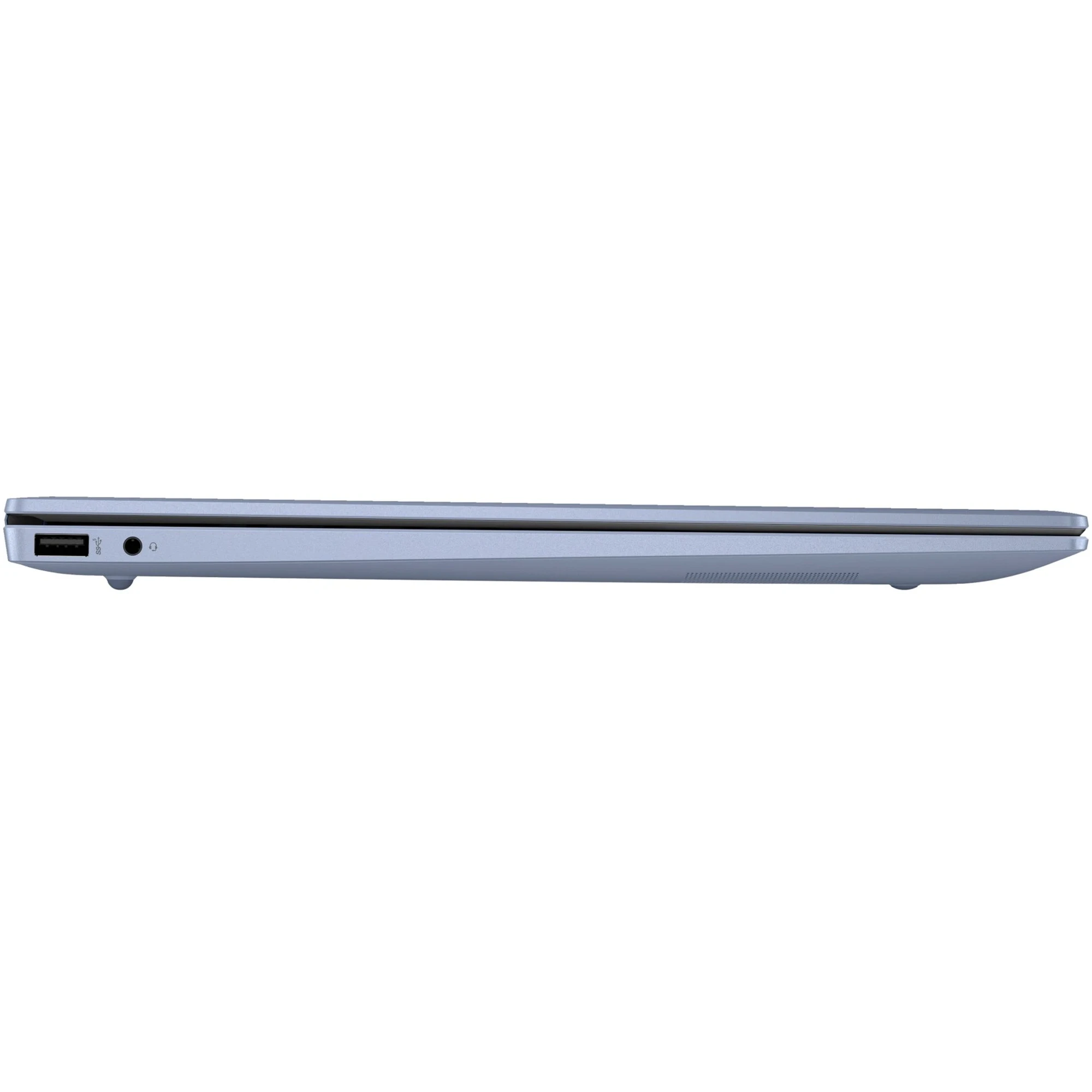 Купити Ноутбук HP Pavilion 16-ag0001ua (B9PG3EA) - фото 6