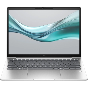 Купить Ноутбук HP EliteBook 630 G11 (9Y7R7ET) - фото 1