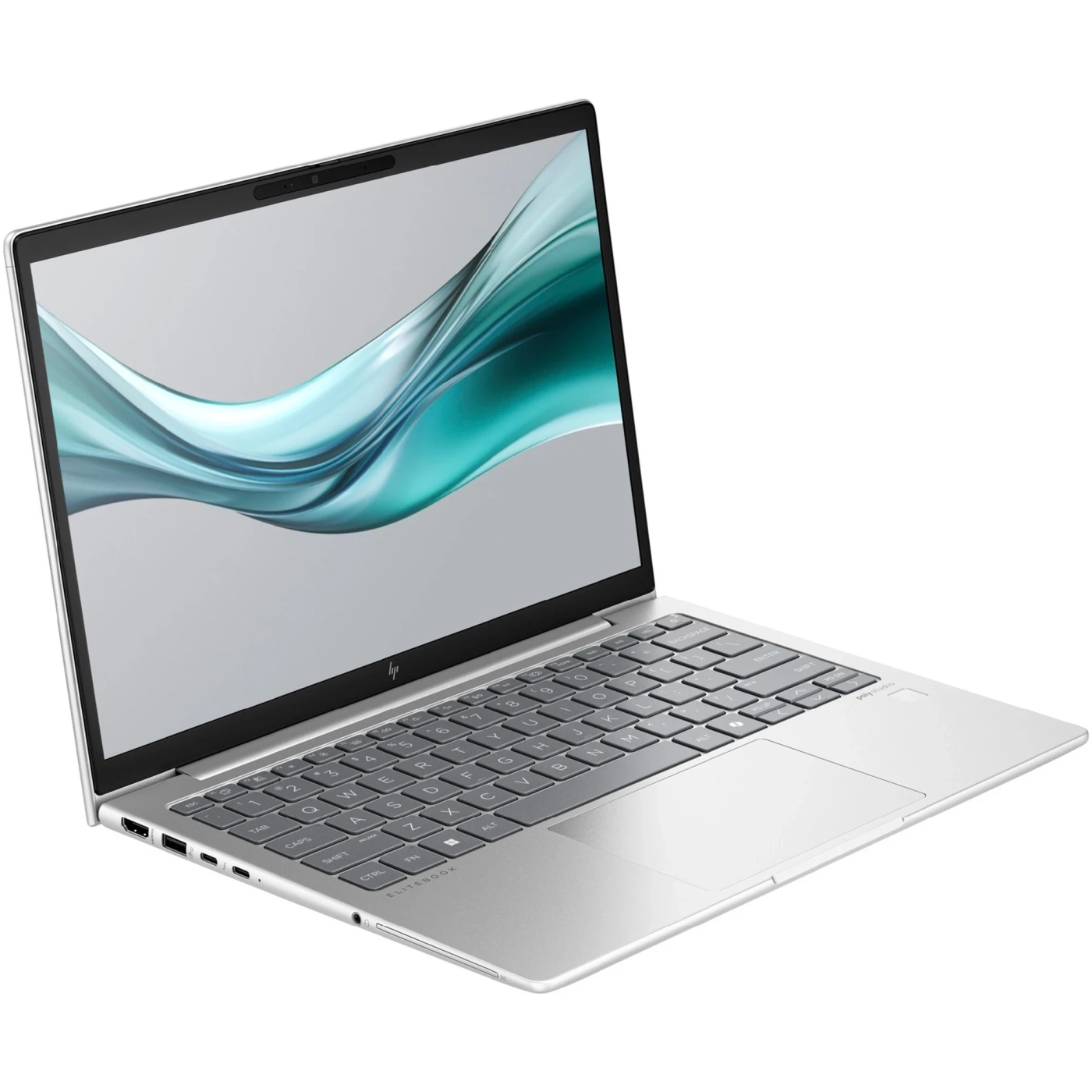 Купить Ноутбук HP EliteBook 630 G11 (9Y7R7ET) - фото 2