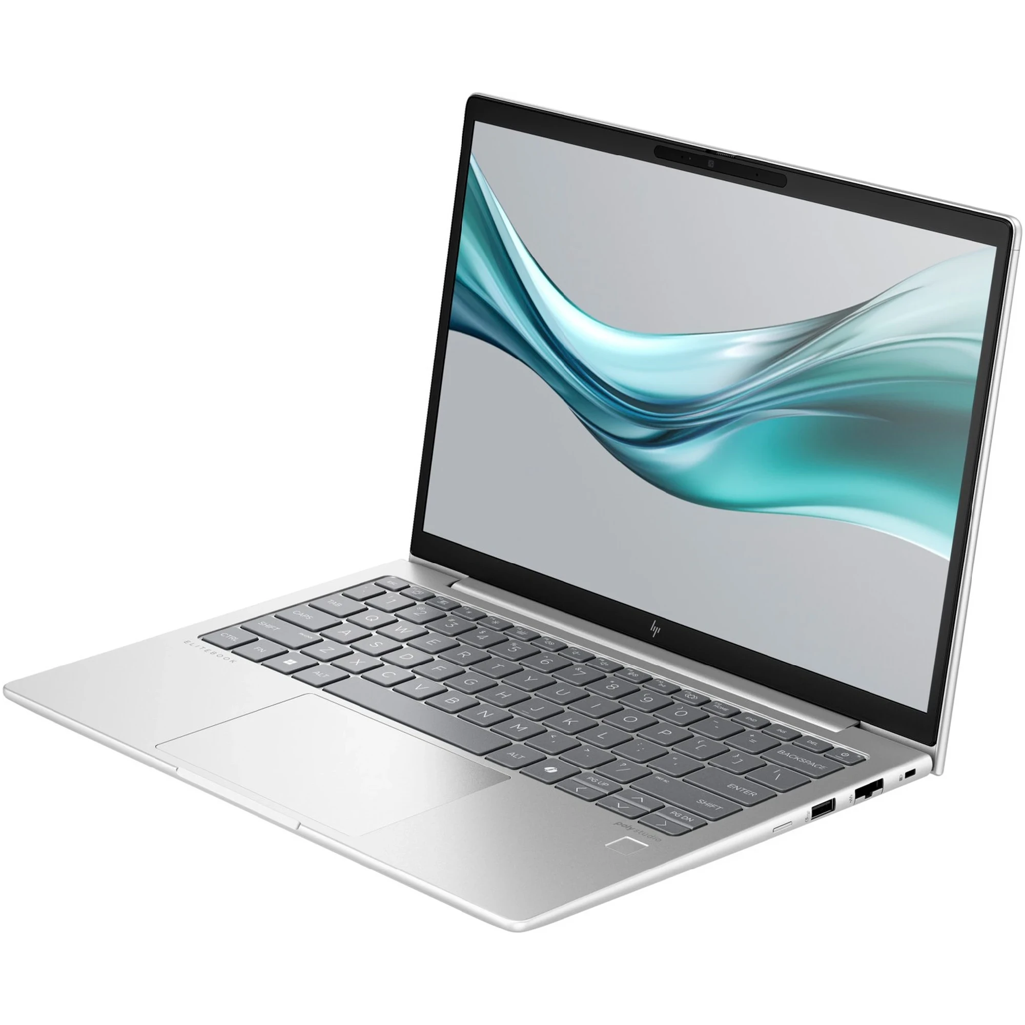 Купить Ноутбук HP EliteBook 630 G11 (9Y7R7ET) - фото 3