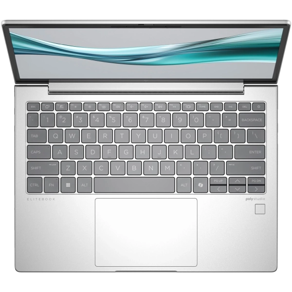 Купить Ноутбук HP EliteBook 630 G11 (9Y7R7ET) - фото 4