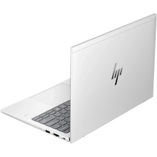 Купить Ноутбук HP EliteBook 630 G11 (9Y7R7ET) - фото 5
