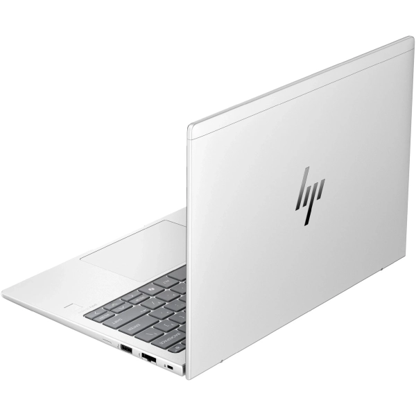 Купить Ноутбук HP EliteBook 630 G11 (9Y7R7ET) - фото 5