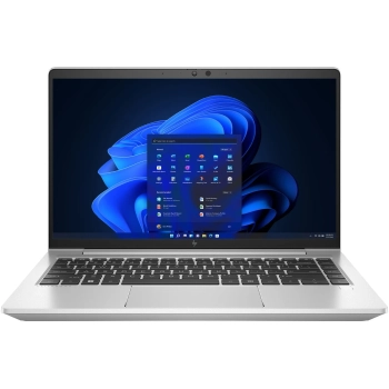 Купить Ноутбук HP EliteBook 640 G9 (81M83AA) - фото 1