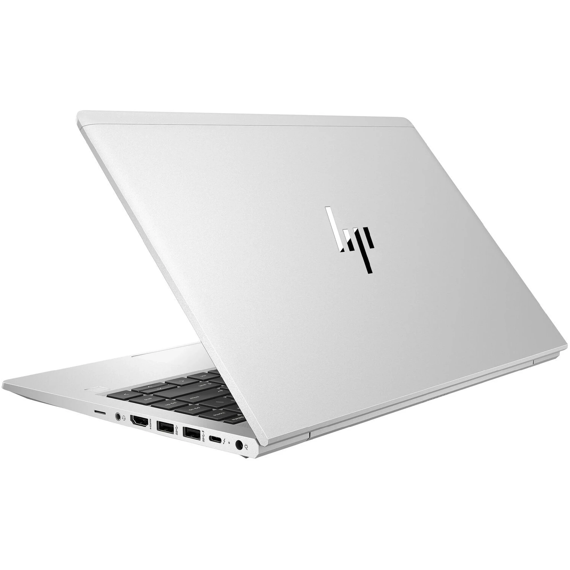 Купити Ноутбук HP EliteBook 640 G9 (81M83AA) - фото 4