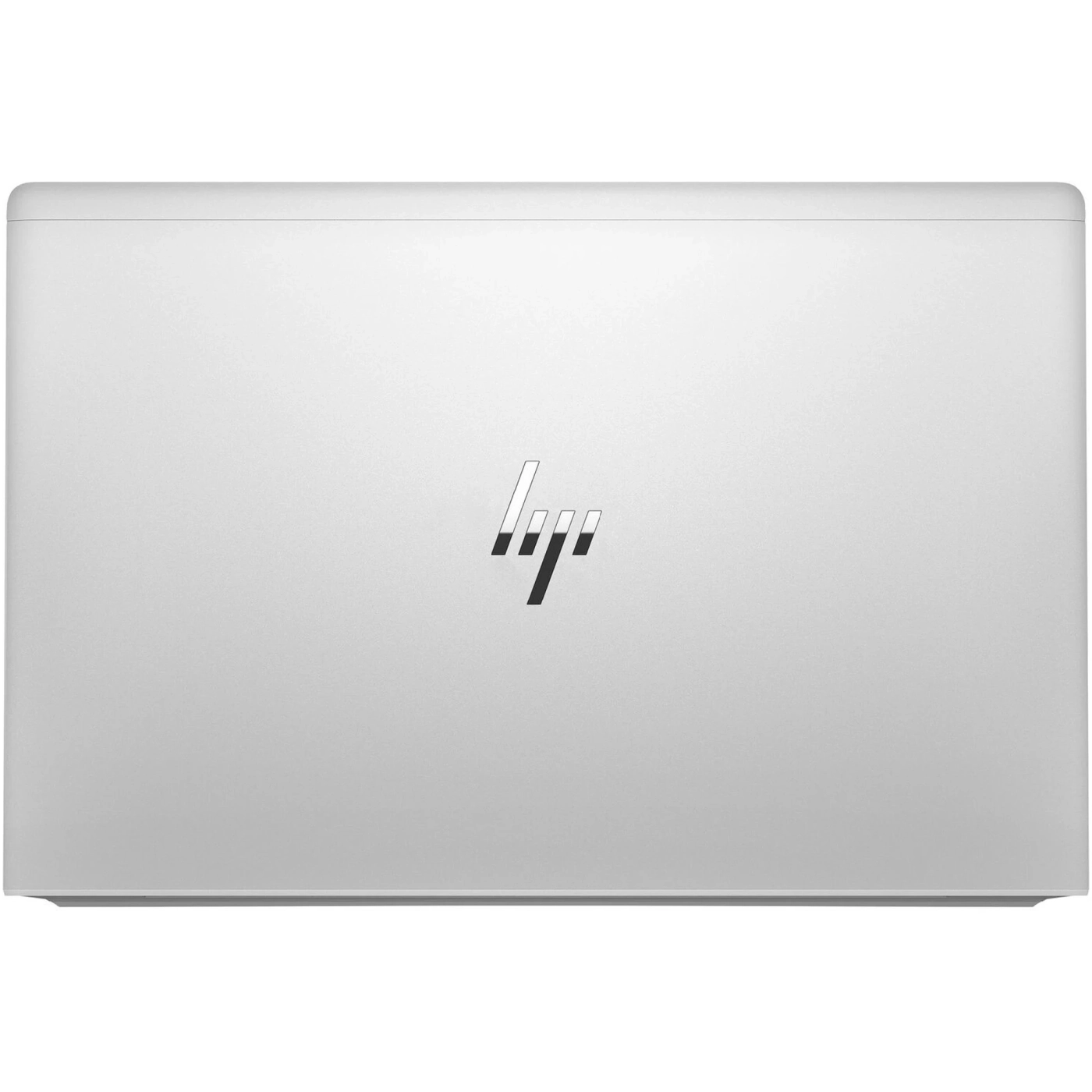 Купити Ноутбук HP EliteBook 640 G9 (81M83AA) - фото 5