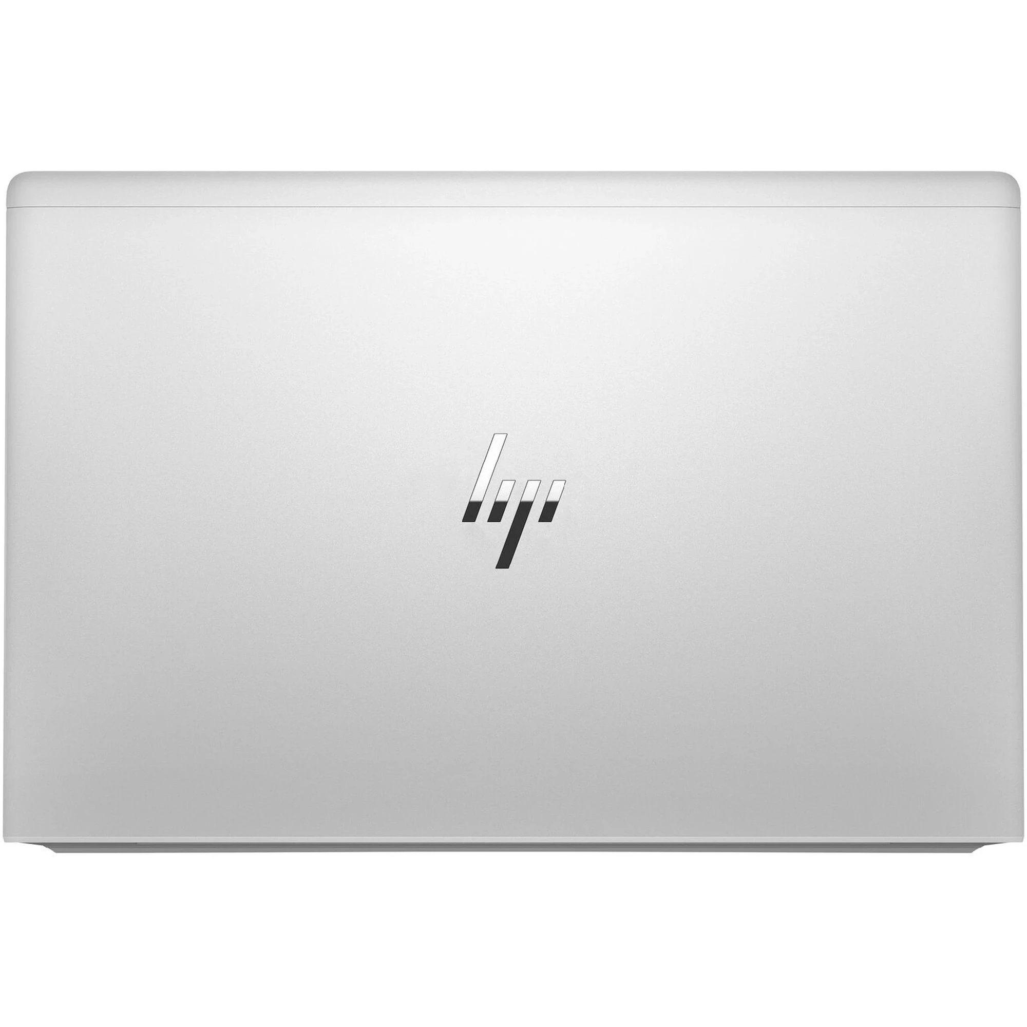 Купити Ноутбук HP EliteBook 640 G9 (81M83AA) - фото 5