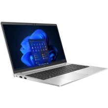 Купити Ноутбук HP EliteBook 650 G9 (822G7AA) - фото 2