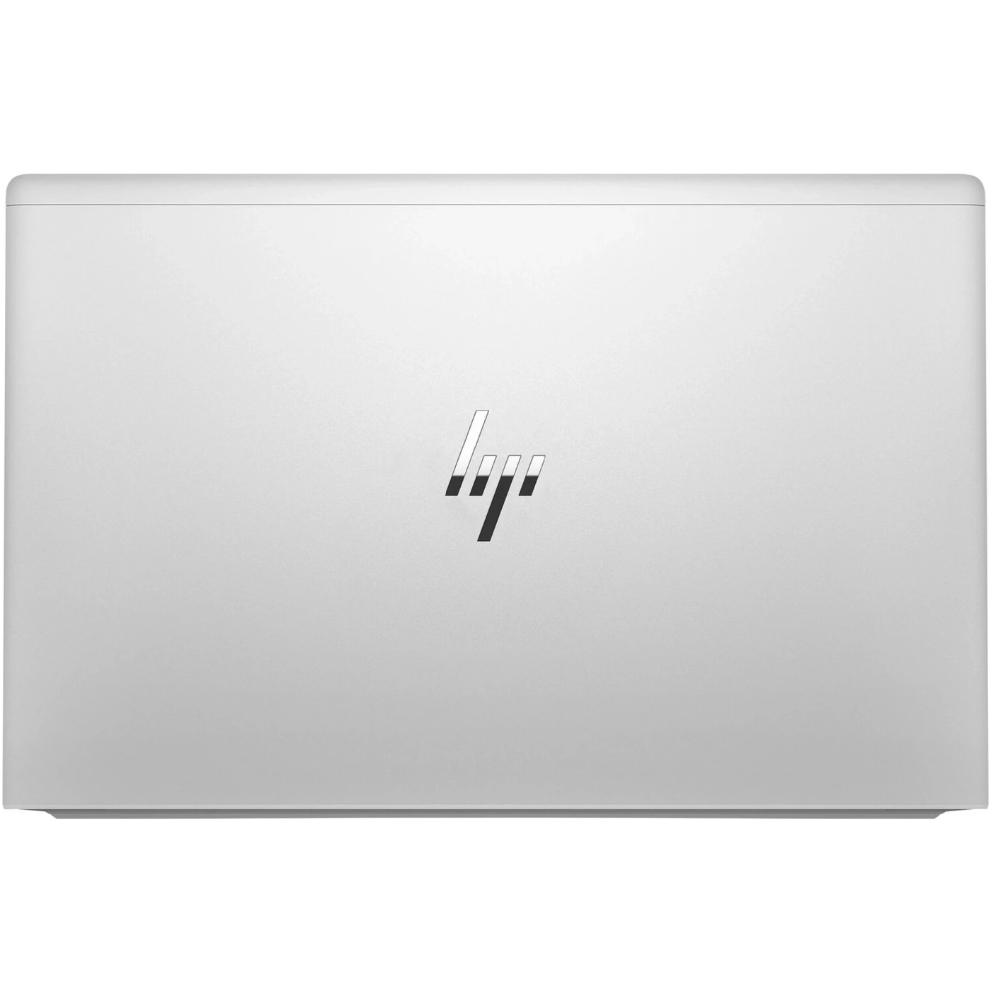 Купити Ноутбук HP EliteBook 650 G9 (822G7AA) - фото 5