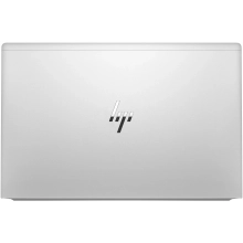 Купити Ноутбук HP EliteBook 650 G9 (822G7AA) - фото 5