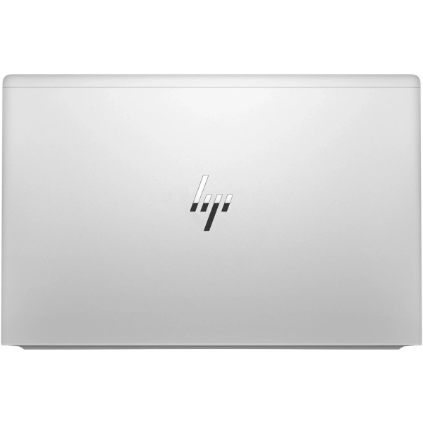 Купити Ноутбук HP EliteBook 650 G9 (822G7AA) - фото 5