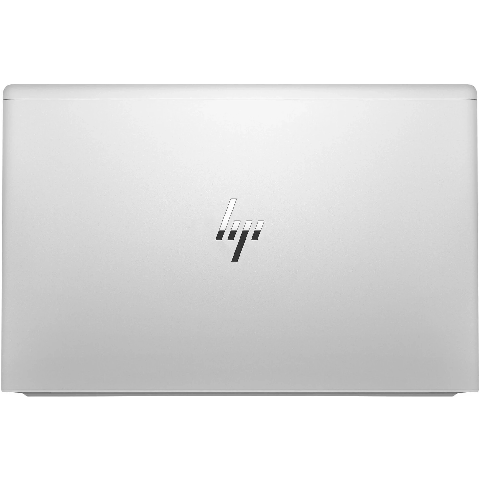 Купити Ноутбук HP EliteBook 650 G9 (822G7AA) - фото 5