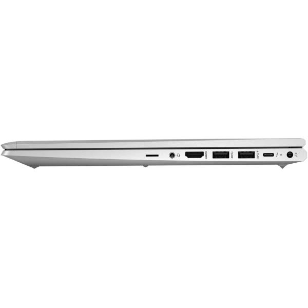 Купити Ноутбук HP EliteBook 650 G9 (822G7AA) - фото 6