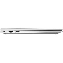 Купити Ноутбук HP EliteBook 650 G9 (822G7AA) - фото 7