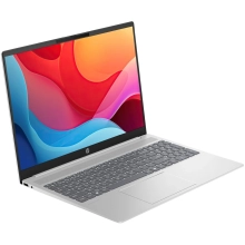 Купить Ноутбук HP Pavilion 16-ag0028ua (B9PL3EA) - фото 2