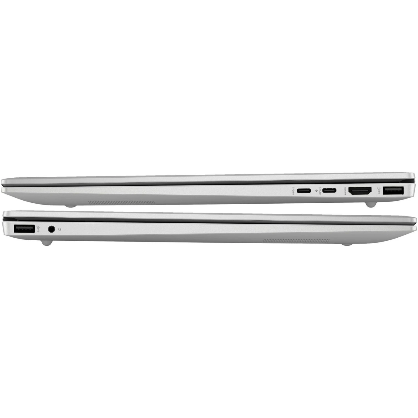 Купить Ноутбук HP Pavilion 16-ag0028ua (B9PL3EA) - фото 5
