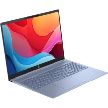 Купити Ноутбук HP Pavilion 16-ag0030ua (B9PW7EA) - фото 2
