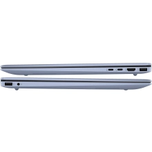 Купити Ноутбук HP Pavilion 16-ag0030ua (B9PW7EA) - фото 5