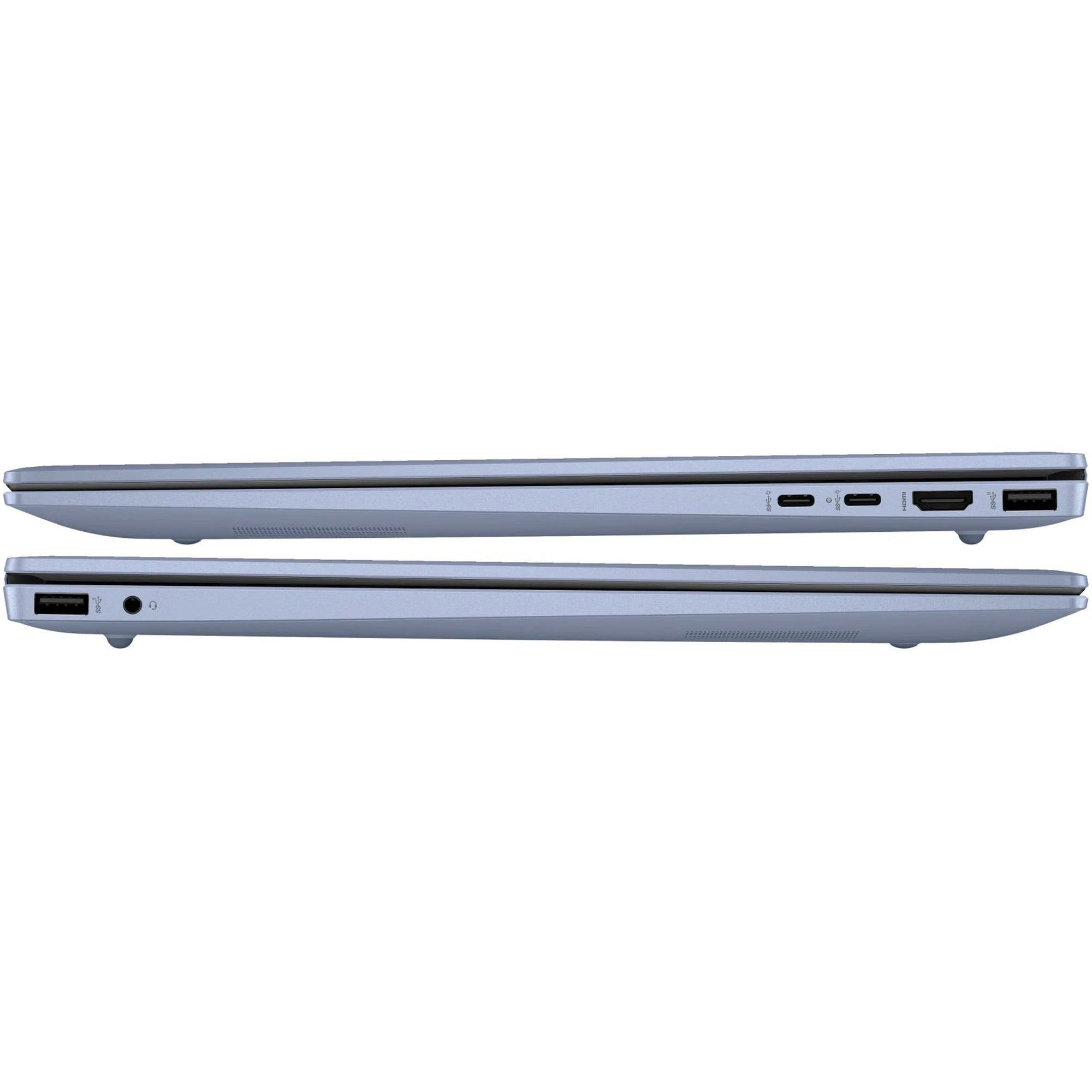 Купити Ноутбук HP Pavilion 16-ag0030ua (B9PW7EA) - фото 5
