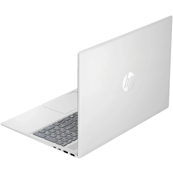Купить Ноутбук HP Pavilion 16-ag0004ua (B9PG7EA) - фото 4