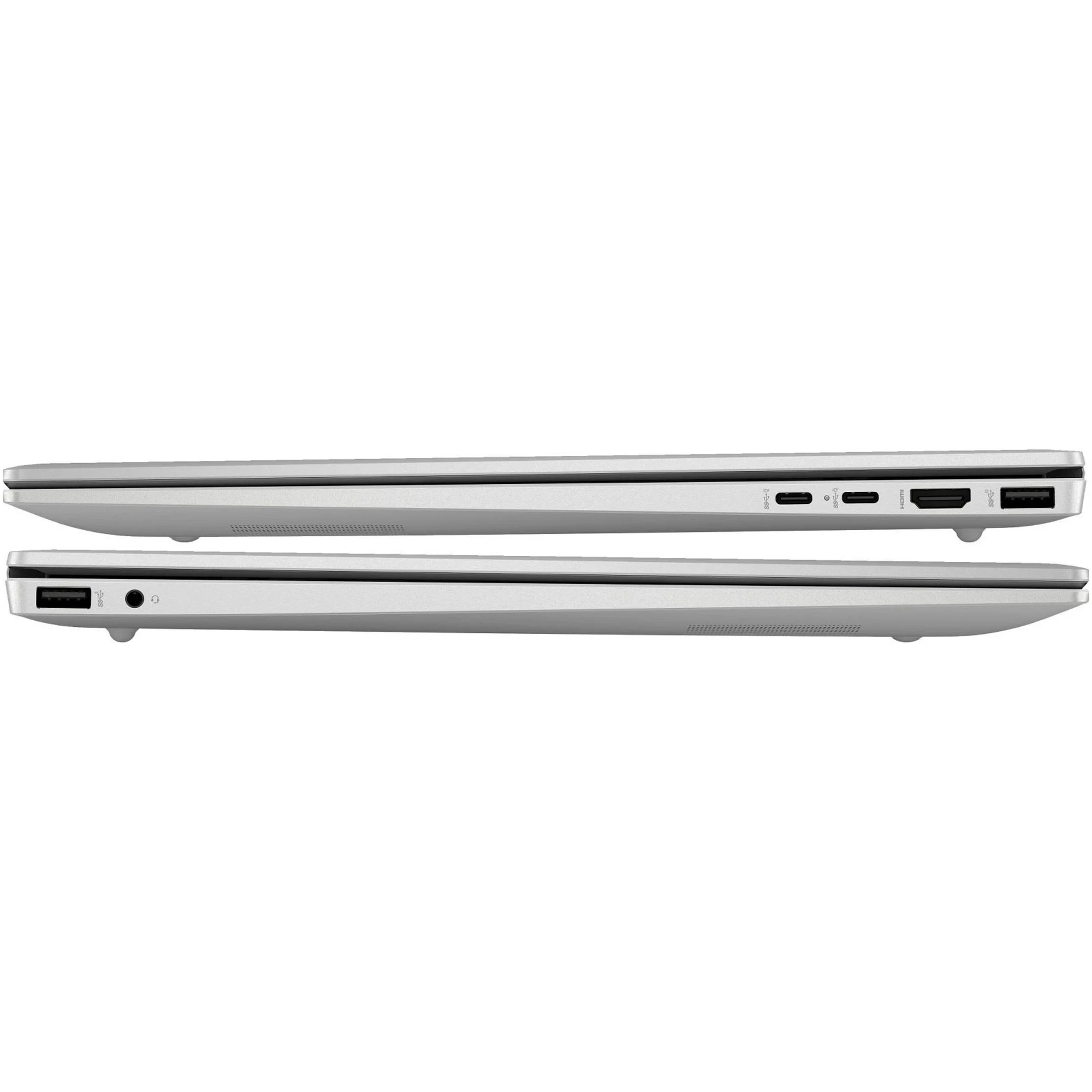 Купить Ноутбук HP Pavilion 16-ag0005ua (B9PG8EA) - фото 5