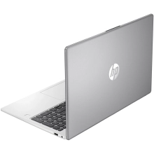 Купить Ноутбук HP 250 G10 (9G1F6ET) - фото 4