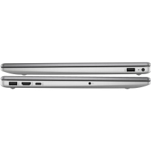 Купить Ноутбук HP 250 G10 (9G1F6ET) - фото 5
