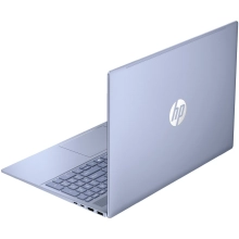 Купить Ноутбук HP Pavilion 16-ag0029ua (B9PL4EA) - фото 4
