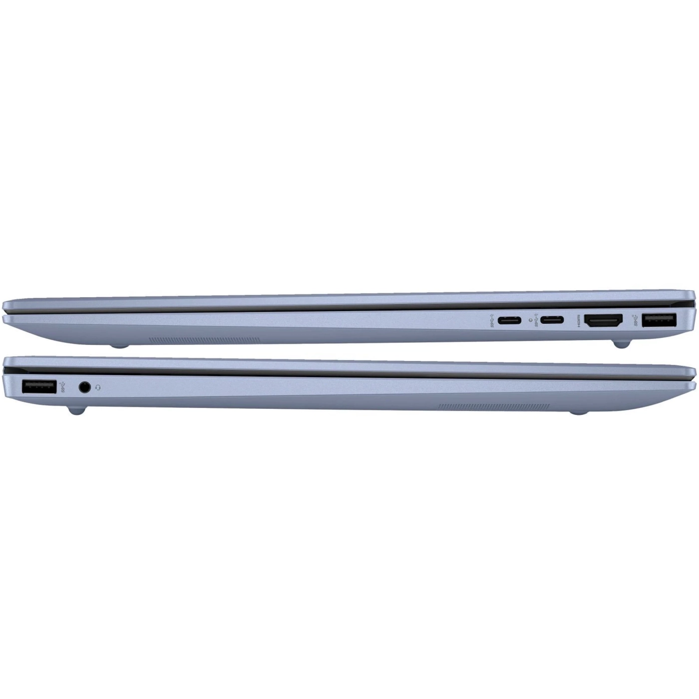 Купить Ноутбук HP Pavilion 16-ag0029ua (B9PL4EA) - фото 5