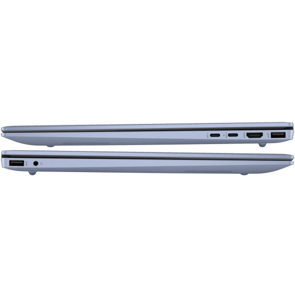 Купить Ноутбук HP Pavilion 16-ag0029ua (B9PL4EA) - фото 5