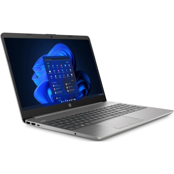 Купити Ноутбук HP 255 G9 (6A246EA) - фото 2