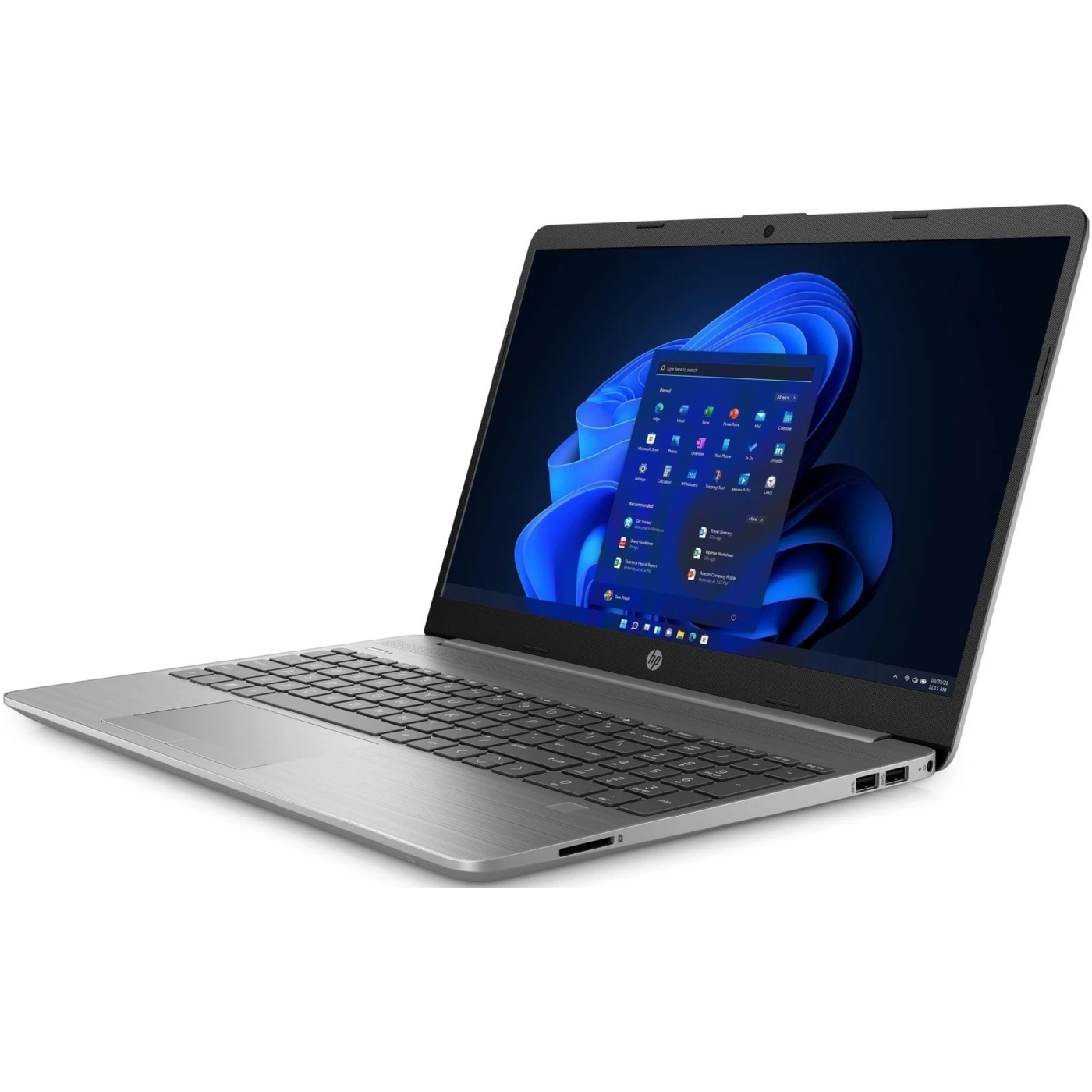 Купити Ноутбук HP 255 G9 (6A246EA) - фото 3