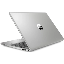 Купити Ноутбук HP 255 G9 (6A246EA) - фото 4