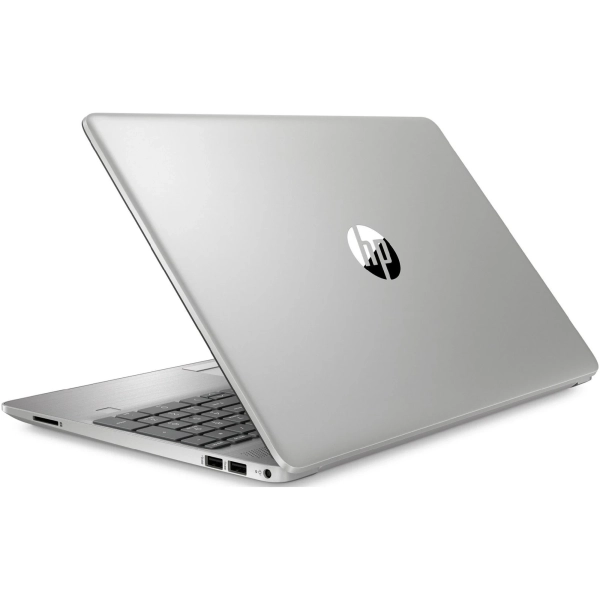 Купити Ноутбук HP 255 G9 (6A246EA) - фото 4