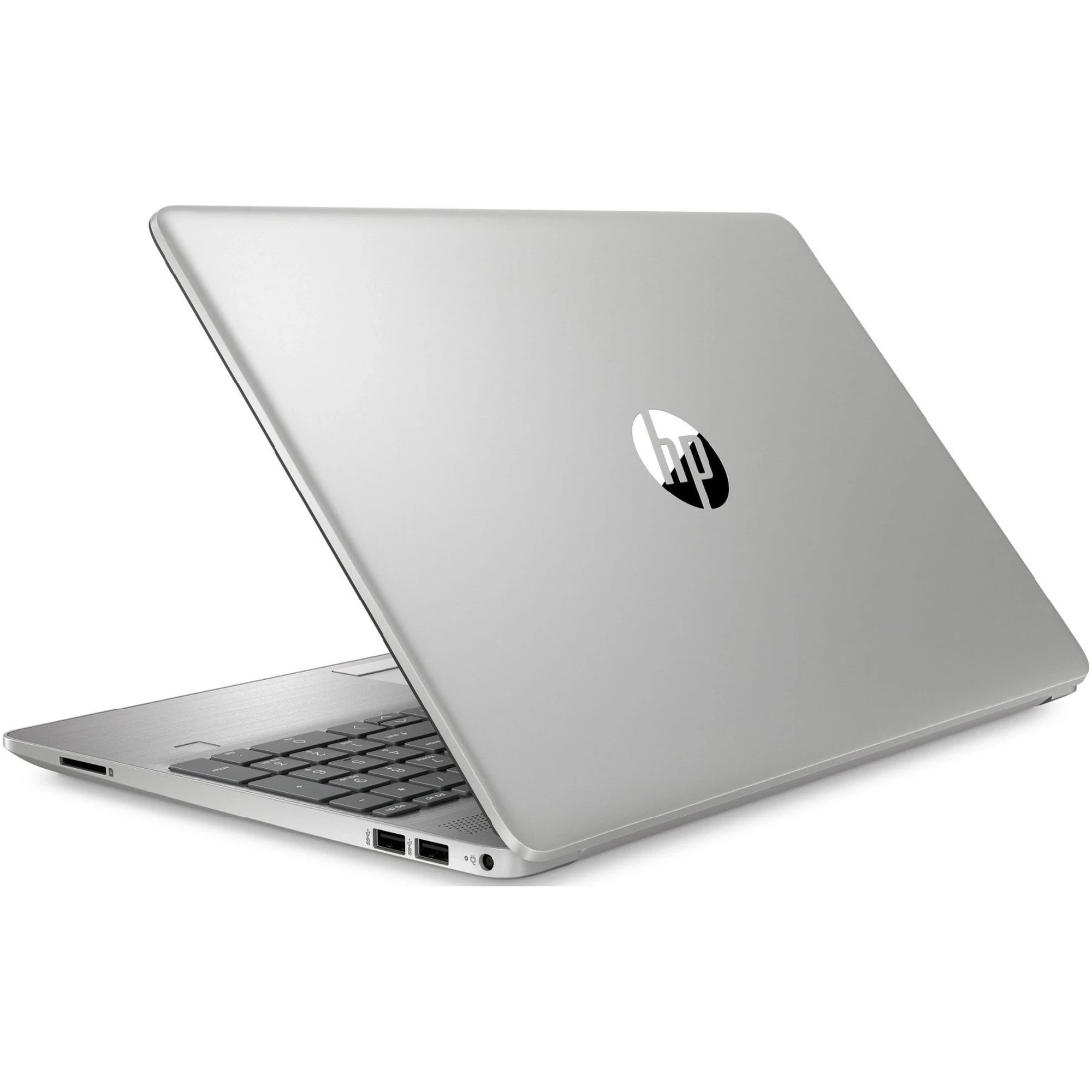 Купити Ноутбук HP 255 G9 (6A246EA) - фото 4