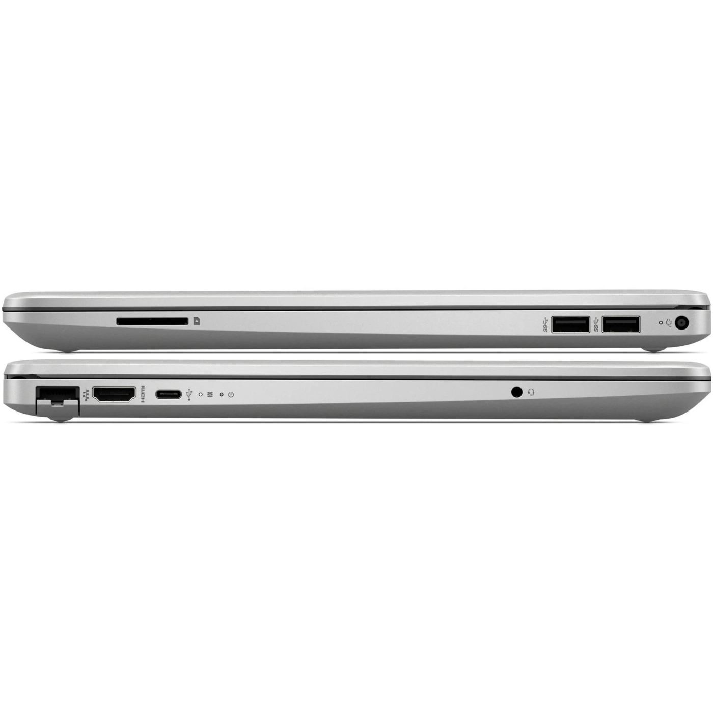 Купити Ноутбук HP 255 G9 (6A246EA) - фото 5