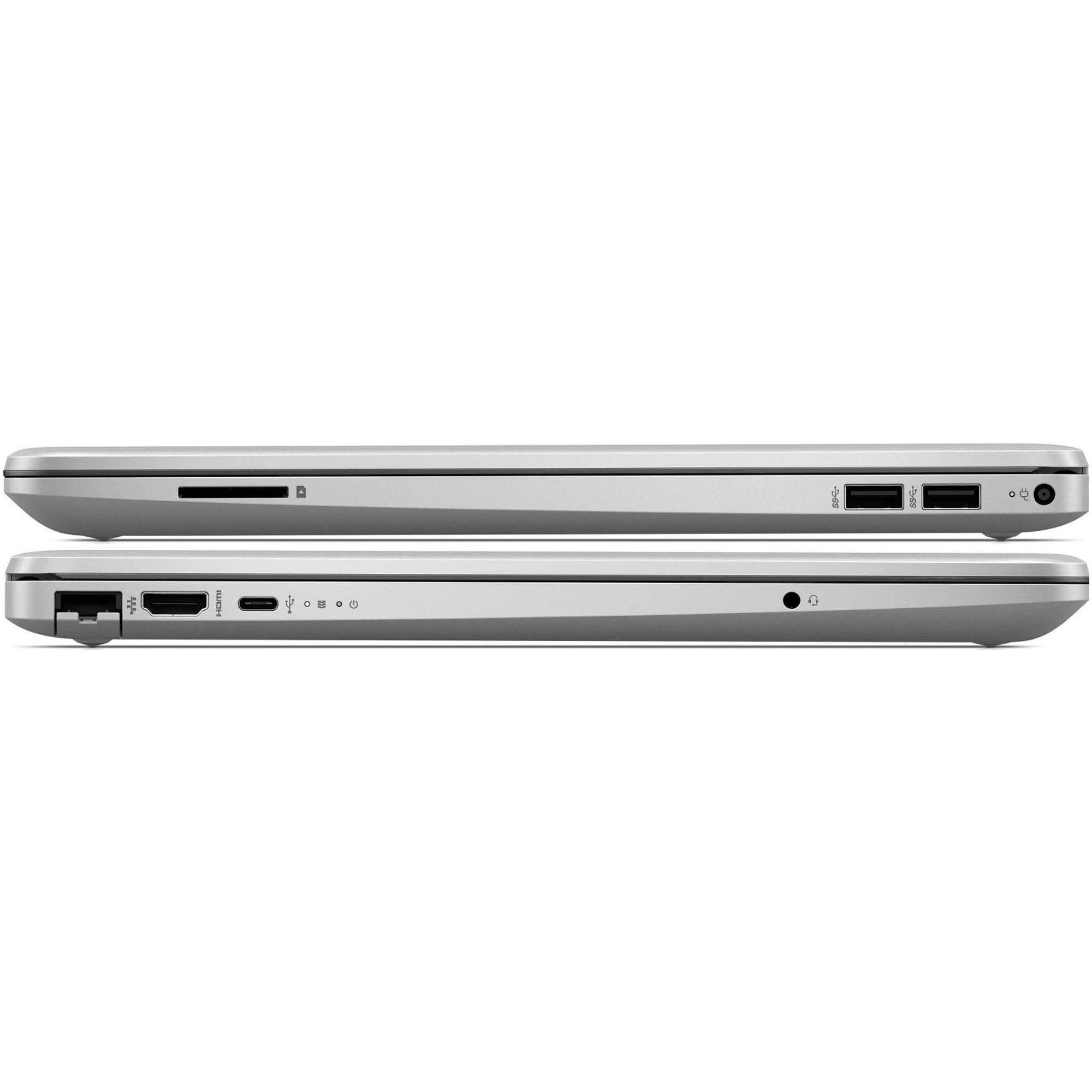 Купити Ноутбук HP 255 G9 (6A246EA) - фото 5